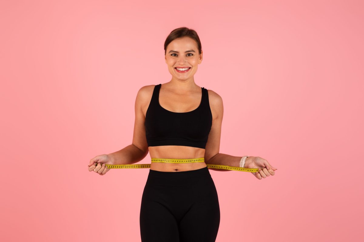 The Role of Peptide Therapy in Weight Loss, Penn Hills