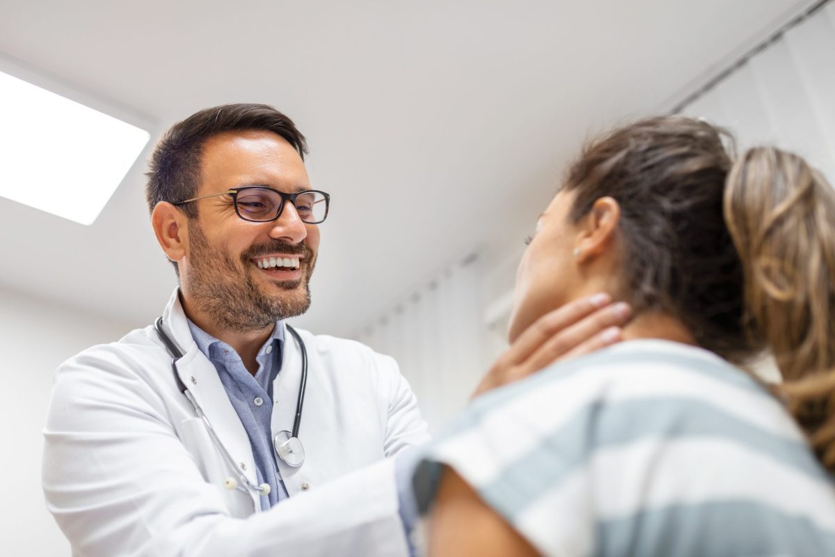 Peptide Therapy Clinic, Penn Hills