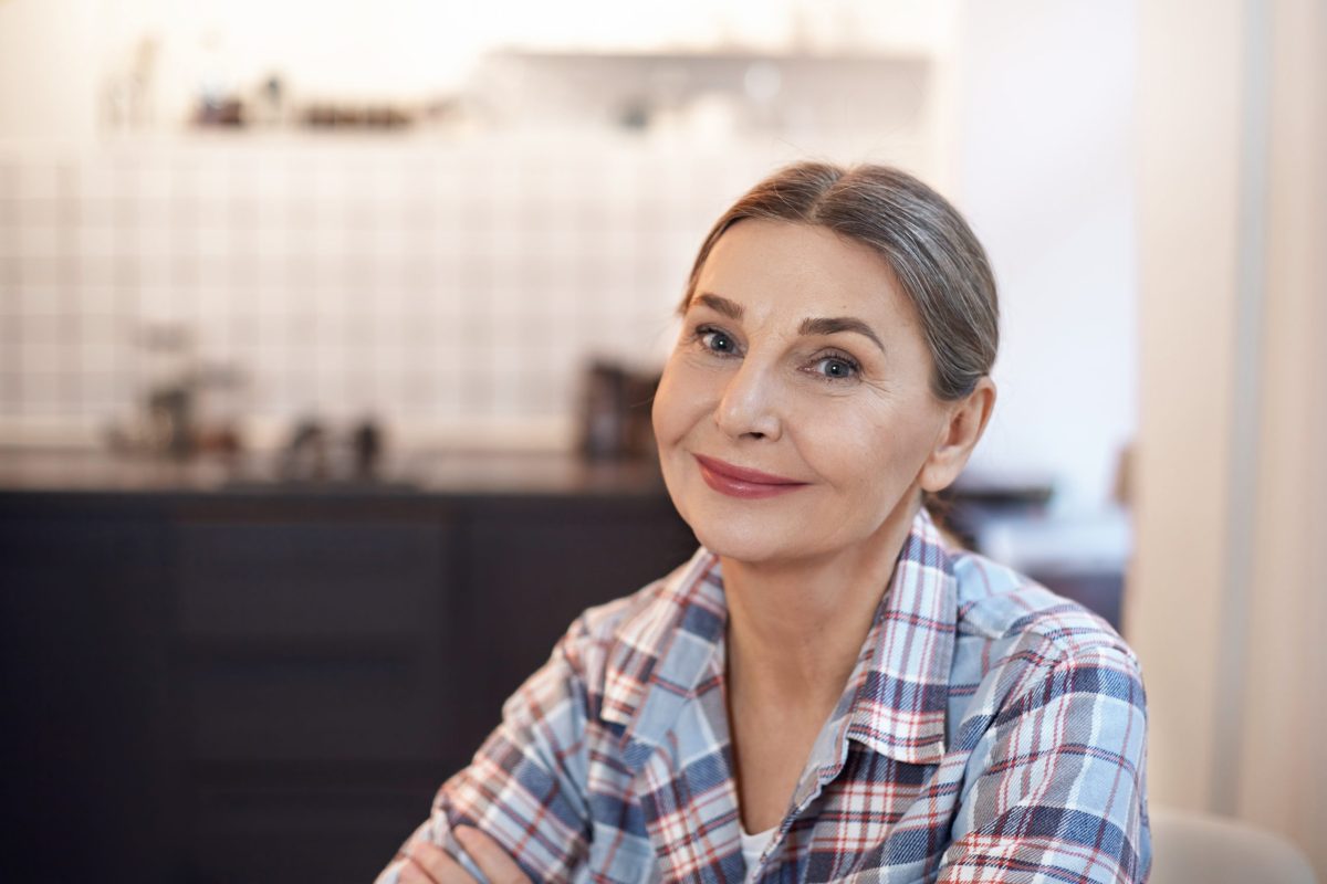 Peptide Therapy Clinic, Penn Hills