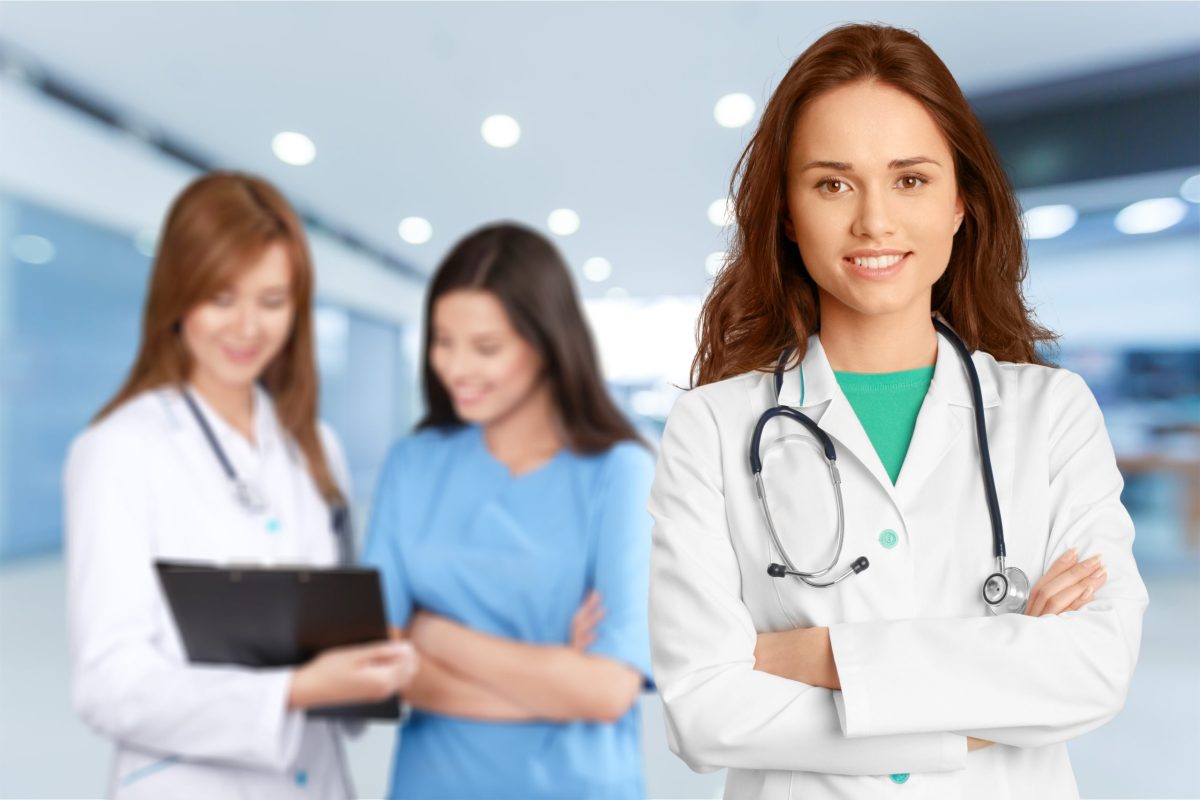 Peptide Therapy Clinic, Penn Hills