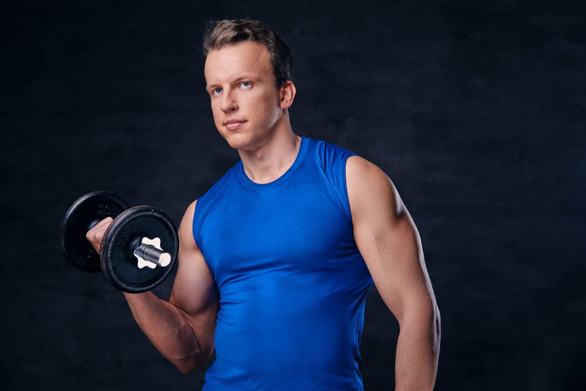 Peptide Therapy Clinic, Penn Hills