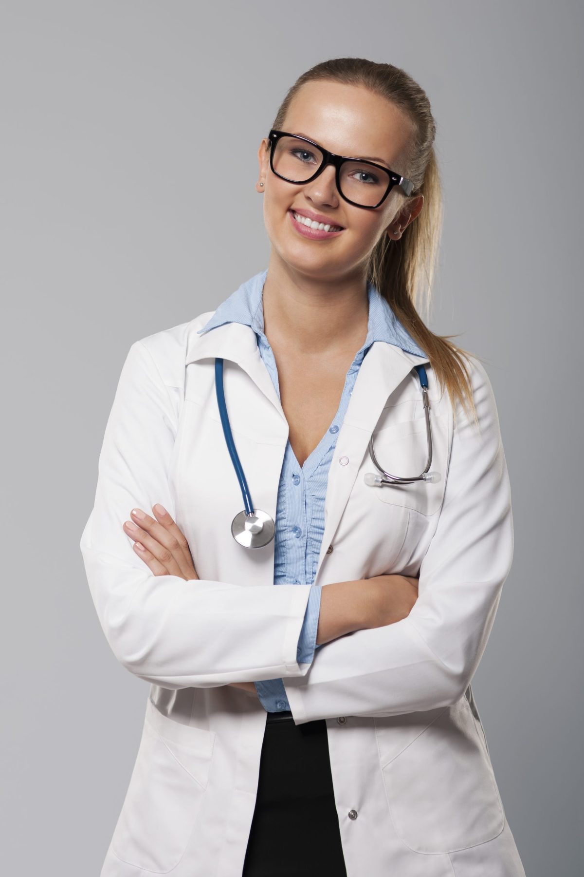 Peptide Therapy Clinic, Penn Hills