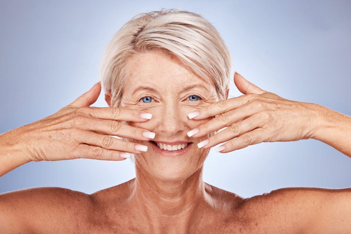 Peptide Therapy Clinic, Penn Hills