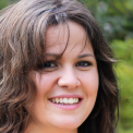 Peptide Therapy Clinic, Penn Hills